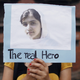 Illustration for article titled 14-Year-Old Malala Yousafzai Is Recovering After Taliban Shooting